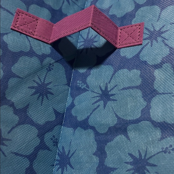 Stitch Storage Cube - Picture 13 of 14